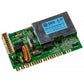 Electrolux Washing Machine Control Module 4055125829