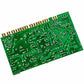 Electrolux Washing Machine Control Module 4055125829