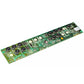Electrolux Hob User Interface Board 3300362500