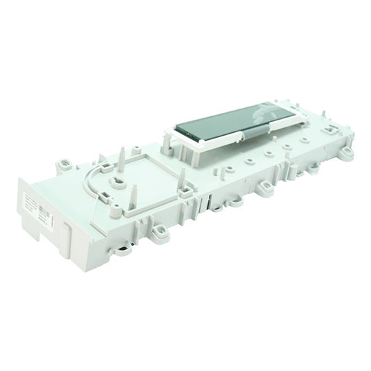 Electrolux Washing Machine Display Module 1328370018 (Not configured)