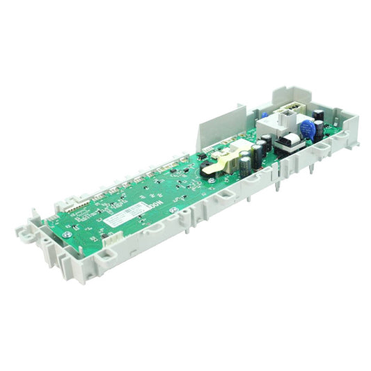 Electrolux Washing Machine Display Module 1328370018 (Not configured)