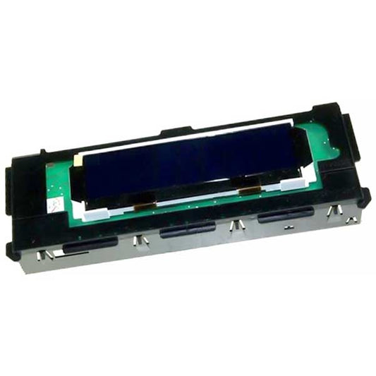 Electrolux Oven PCB 8996619282057