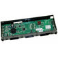 Electrolux Oven PCB 8996619282057