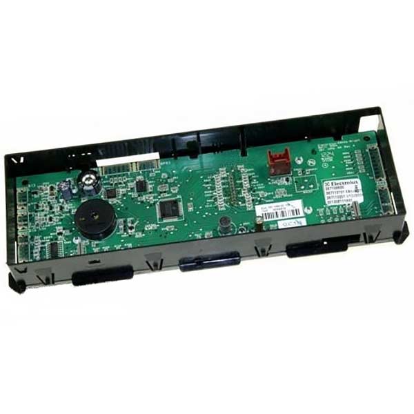 Electrolux Oven PCB 8996619282057