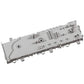 Electrolux Washing Machine Control Module 3792680062 (Not configured)