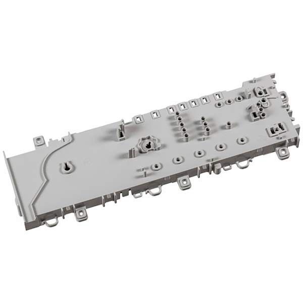 Electrolux Washing Machine Control Module 3792680062 (Not configured)