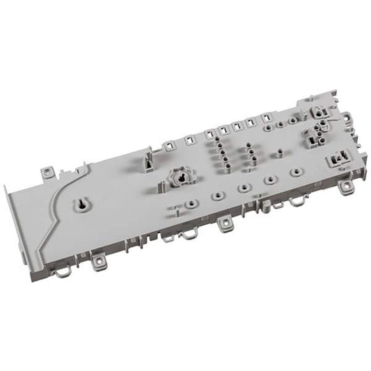Electrolux Washing Machine Control Module 3792680062 (Not configured)