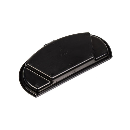 DeLonghi Coffee maker Cup Holder Tray 5332191900