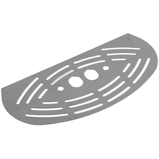 DeLonghi Coffee Machine Cup Holder 6032111800