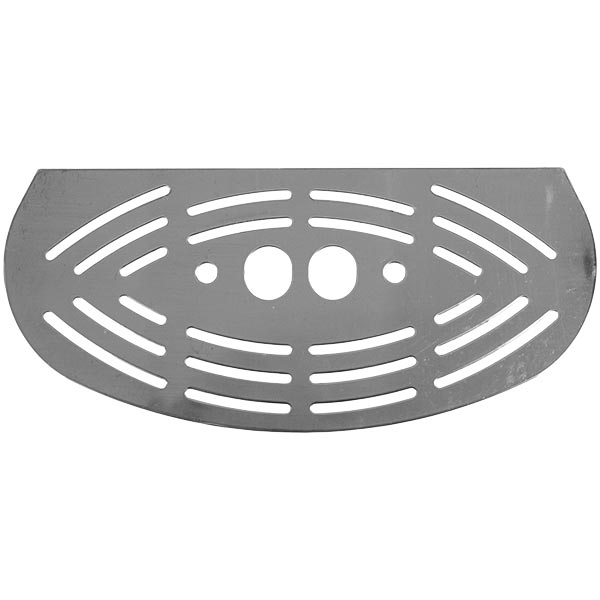 DeLonghi Coffee Machine Cup Holder 6032111800