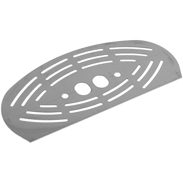 DeLonghi Coffee Machine Cup Holder 6032111800