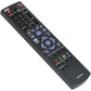 Blu-ray Player Remote Control Compatible with LG AKB72033902 HQ