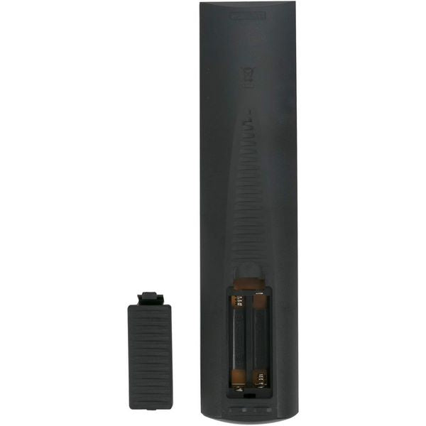 Blu-ray Player Remote Control Compatible with LG AKB72033902 HQ