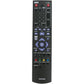Blu-ray Player Remote Control Compatible with LG AKB72033902 HQ