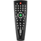 DVD-Player Remote Control Compatible with BBK RC138