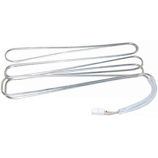 Freezer Evaporator Heater Beko 4317390185 100W