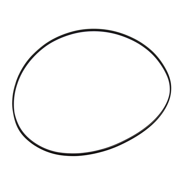 Beko Washing Machine Drive Belt 1242J3 EL 2834590100