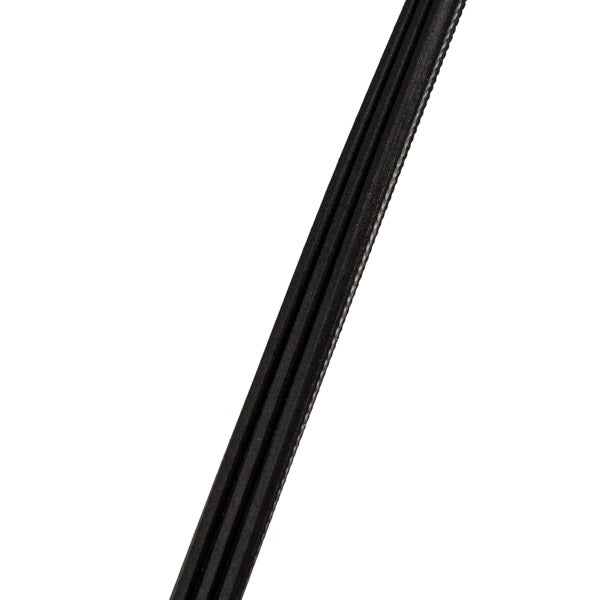 Beko Washing Machine Drive Belt 1242J3 EL 2834590100