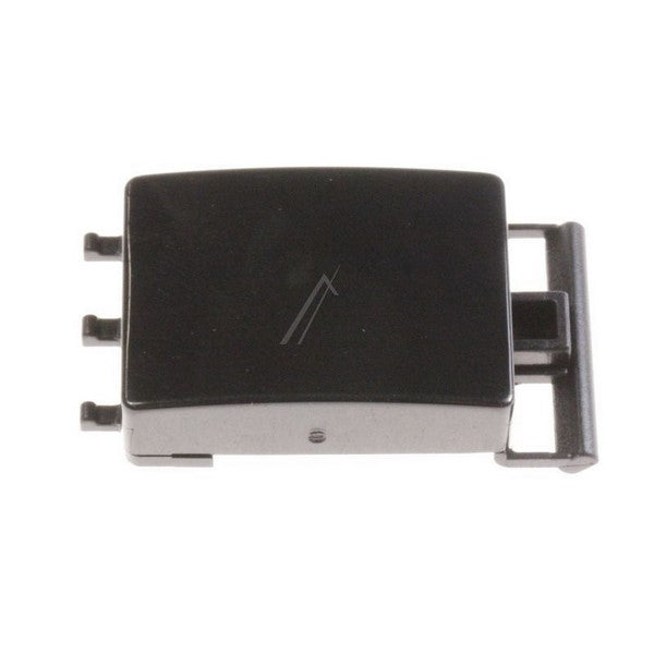 Bosch Washing Machine Programm Button 00166545