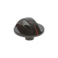 Bosch Hob Control Knob 00169790