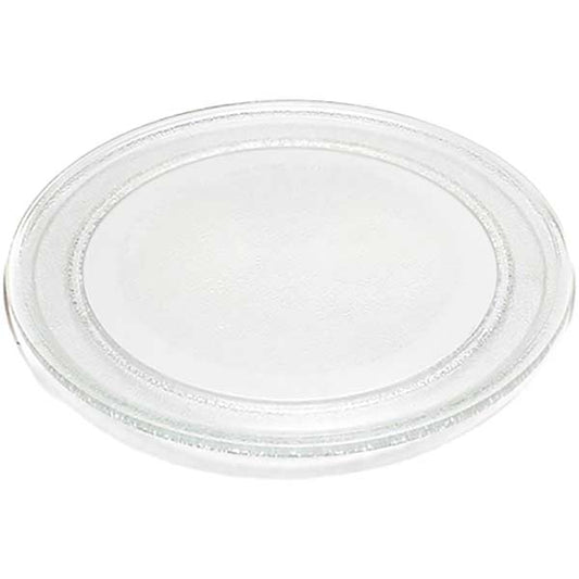 Candy Microwave Oven Rotation Plate D=245mm 49018556