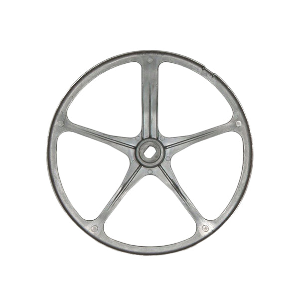 Candy Washing Machine Drum Pulley 46000319