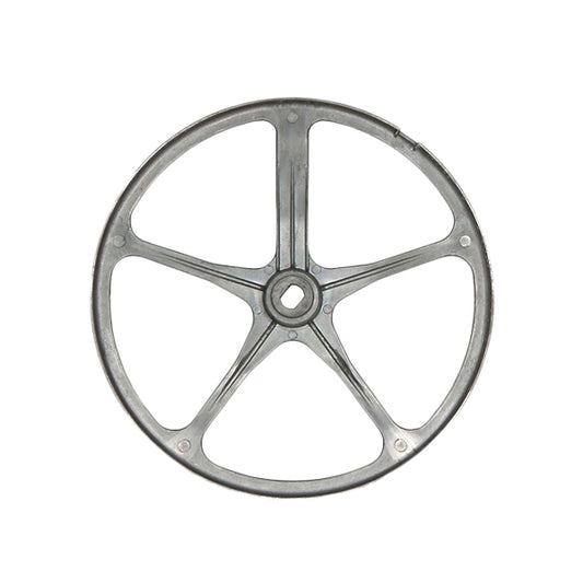 Candy Washing Machine Drum Pulley 46000319