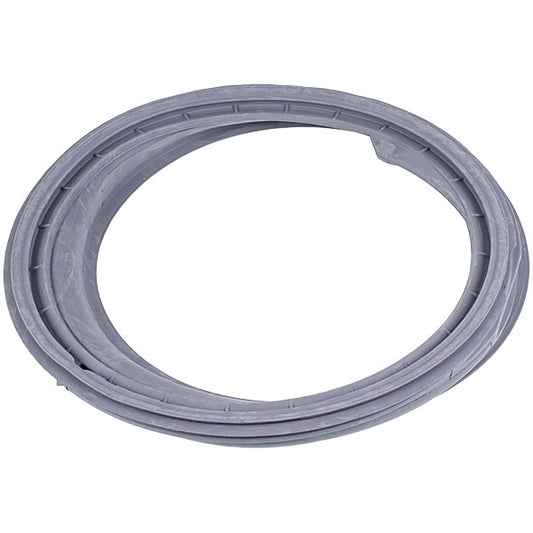 Candy Washing Machine Door Gasket 43019185