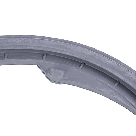 Candy Washing Machine Door Gasket 43019185