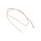 Electrolux Freezer Temperature Sensor 2085611099
