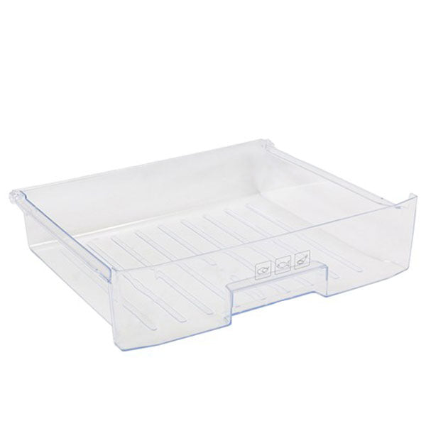 Beko Refrigerator Fresh Zone Container 4336970500