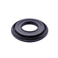 Electrolux Washing Machine Oil Seal 53*80/120*10/12mm 1246597007