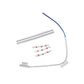 Indesit Refrigerator Temperature Sensor C00310483
