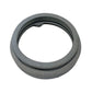 Indesit Washing Machine Door Seal C00093345