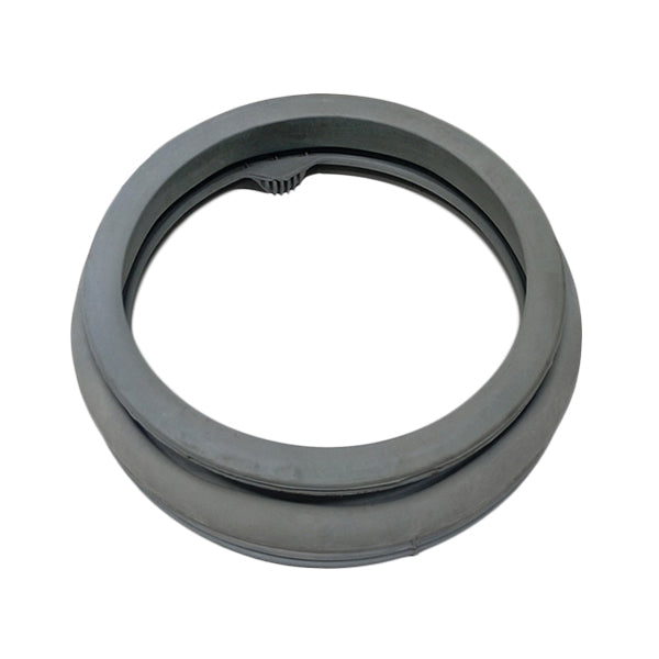 Indesit Washing Machine Door Seal C00093345