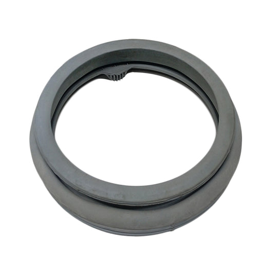 Indesit Washing Machine Door Seal C00093345