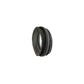 Indesit Washing Machine Door Seal C00103630