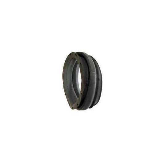 Indesit Washing Machine Door Seal C00103630