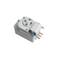 Indesit Refrigerator Defrost Timer (SONXIE) C00173680