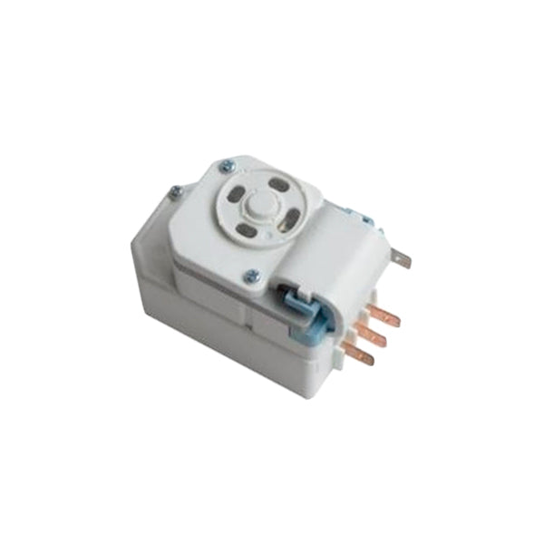 Indesit Refrigerator Defrost Timer (SONXIE) C00173680