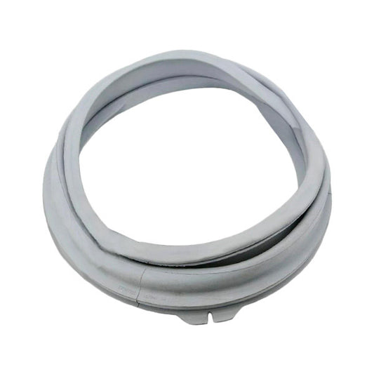 Ariston Washing Machine Door Seal C00144134