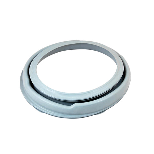 Indesit Washing Machine Door Seal C00200958