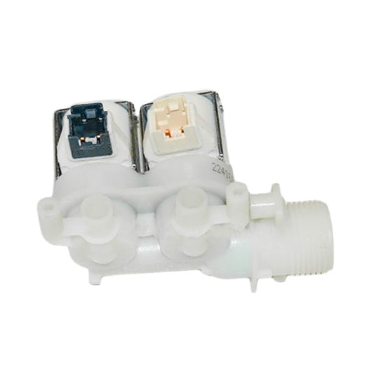 Indesit Washing Machine Water Inlet Valve 2/90 C00373248