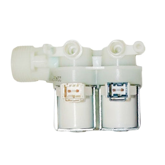 Indesit Washing Machine Water Inlet Valve 2/90 C00373248