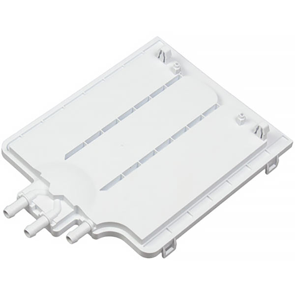 Hansa Washing Machine Dispenser Drawer Lid 1034302