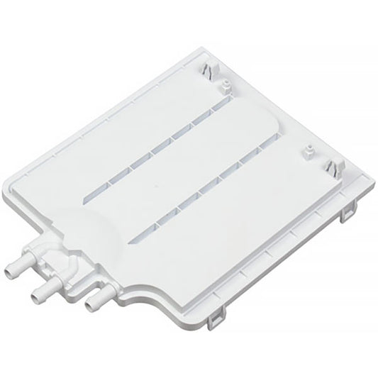 Hansa Washing Machine Dispenser Drawer Lid 1034302