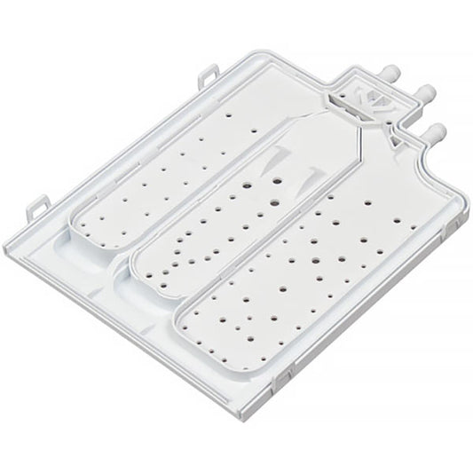 Hansa Washing Machine Dispenser Drawer Lid 1034302