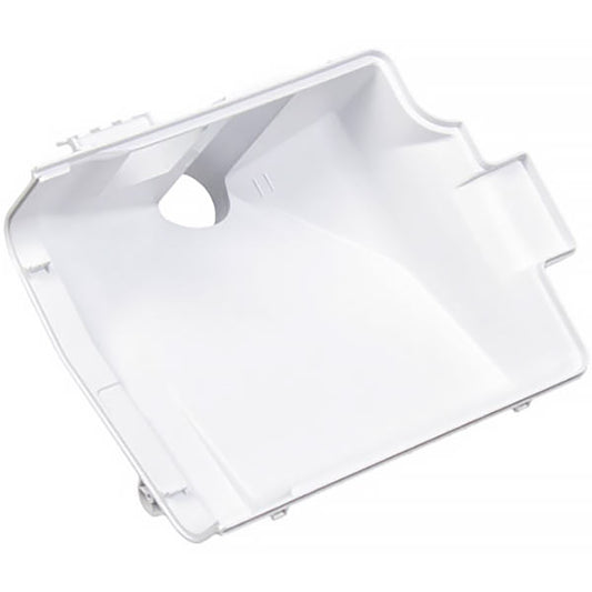 Hansa Washing Machine Dispenser Drawer Lower Part 1032766