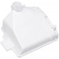 Hansa Washing Machine Dispenser Drawer Lower Part 1032766
