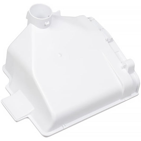 Hansa Washing Machine Dispenser Drawer Lower Part 1032766